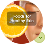 Importance of Healthy Skin